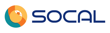 SoCal Logo