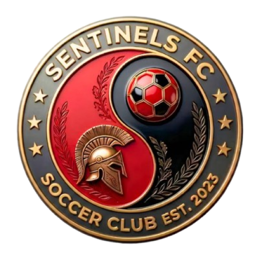Sentinels FC