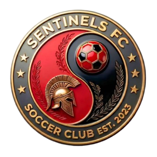 Sentinels FC