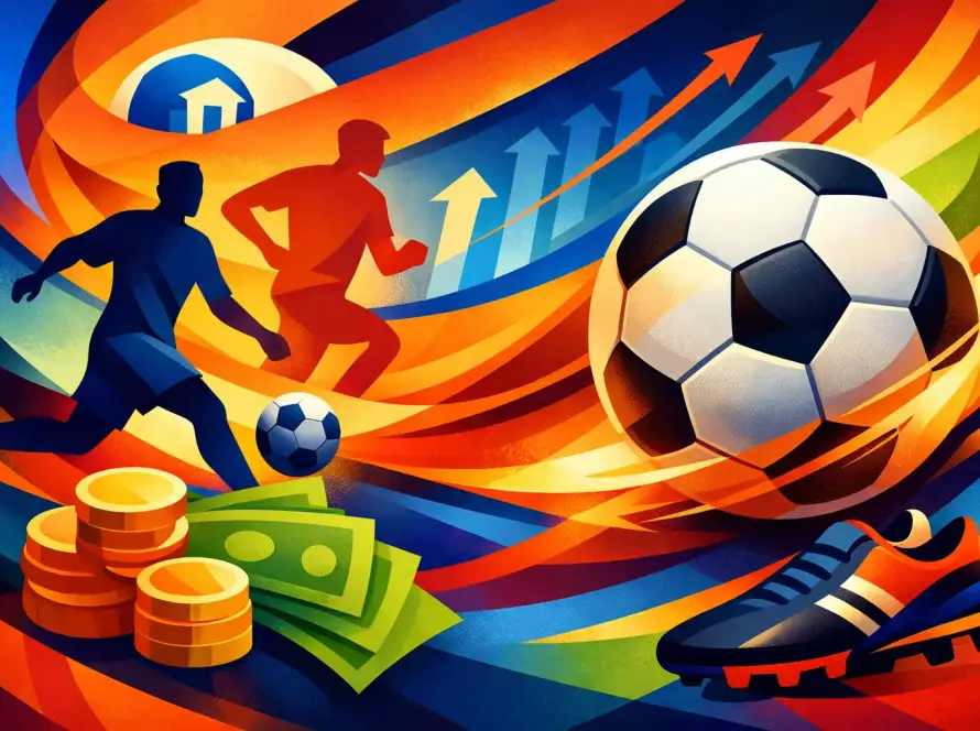 Club Soccer Costs: What Families Should Plan For