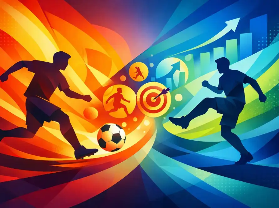 How to Prepare Soccer Evaluations That Help Players Grow