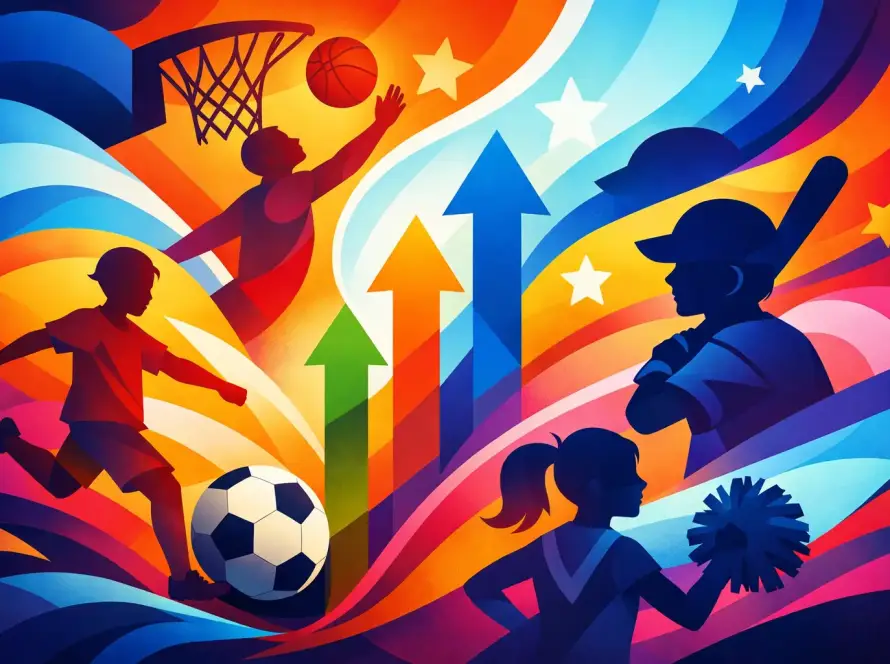 Youth League Ratings: What Parents Should Know